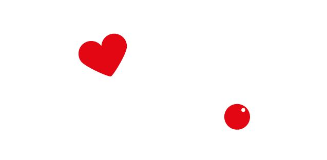 Saniclown-logo-blanco