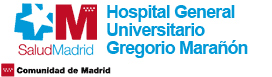 Hospital Universitario Gregorio Marañón, Saniclown